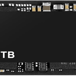 SSD Samsung 990 Pro 2TB NVMe M.2 PCIe 4.0 thumbnail 6