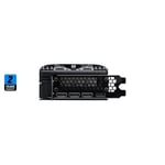 Palit GeForce RTX 5070 12GB GDDR7 Gaming Pro thumbnail 5