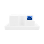 Wi-Tek WI-AP415 AC750 Dual-Band In-Wall Cloud Managed Access Point thumbnail 3