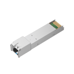 WI-TEK WI-SFP10SC-20KM 1000Mbps Single-Mode SC Transceiver 20km thumbnail 6
