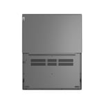 لابتوب Lenovo V15 G4 15.6″ Ryzen 7 7730U 8GB/512GB Radeon Graphics رمادي thumbnail 5