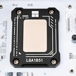 اكسسوار Thermalright LGA1851-BCF CPU Contact Frame أسود thumbnail 2