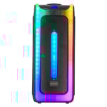 Ailiang Kolav D2806 Speaker (2 x 8") Mic & Remote RGB thumbnail 2