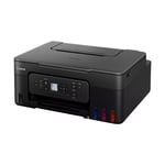 Canon PIXMA G3480 Wi-Fi, Inkjet Color All-in-One Printer, Printing from Smart Devices thumbnail 4