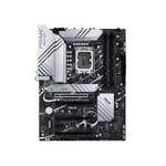 لوحة أم ASUS Prime Z790-P WiFi DDR5 LGA1700 ATX thumbnail 3