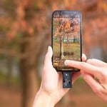 ADATA SC730 1TB USB-C External SSD thumbnail 2