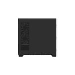 CASE GIGABYTE C201P PANORAMIC thumbnail 6