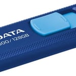فلاش ADATA UC300 128GB USB 3.2 Gen1 Type-C thumbnail 4