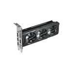 كارت شاشة Gigabyte GeForce RTX 5050 8GB GDDR6 Gaming OC Edition thumbnail 14
