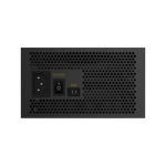 Xigmatek Fury GD 850W 80 Plus Gold Fully Modular Power Supply thumbnail 5