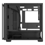 ASUS A23 PLUS TG ARGB BLACK thumbnail 7