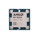 AMD Ryzen 5 8400F 6-Core 4.2GHz AM5 Tray thumbnail 11