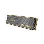 SSD ADATA Legend 860 2TB NVMe M.2 PCIe Gen4 thumbnail 7