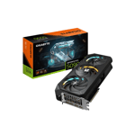 كارت شاشة Gigabyte Gaming GeForce RTX 5090 32GB GDDR7 OC Edition thumbnail 1