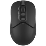 A4Tech FG12 Wireless Mouse 1000 DPI thumbnail 6