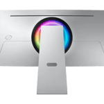 شاشة Samsung Odyssey OLED G8 34″ 3440x1440 175Hz UWQHD thumbnail 11