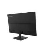 Lenovo L27-4e 27″ 1920x1080 100Hz IPS Monitor thumbnail 9
