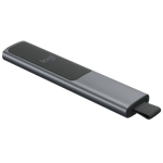 اكسسوار Logitech Spotlight Bluetooth أسود thumbnail 3