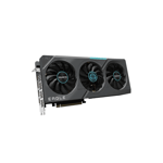 كارت شاشة Gigabyte Eagle GeForce RTX 4070 Ti 12GB GDDR6X OC Edition thumbnail 3