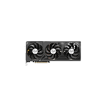 كارت شاشة Gigabyte GeForce RTX 4080 SUPER 16GB GDDR6X Windforce V2 thumbnail 6