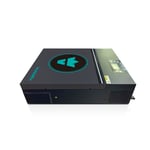 Marsriva 12K-S 12000W Three-Phase Off-Grid Solar Inverter thumbnail 6