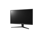 شاشة LG UltraGear 27GK750F-B 27″ 1920x1080 240Hz TN thumbnail 1