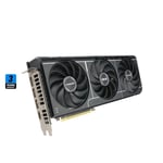 كارت شاشة ASUS PRIME GeForce RTX 5070 12GB GDDR7 OC Edition thumbnail 2