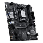 MSI PRO B840M-B AMD AM5 DDR5 Micro-ATX Motherboard thumbnail 3