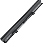 Zoom Laptop Battery for Toshiba Satellite C50 C55 L50 Series thumbnail 5