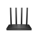 راوتر TP-Link Archer C80 Wi-Fi 5 Dual-Band thumbnail 3