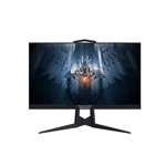 شاشة Gigabyte AORUS FI25F 25″ 1920x1080 240Hz IPS thumbnail 1