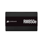 CORSAIR RM850e 850W 80 PLUS Gold Fully Modular ATX Power Supply thumbnail 2