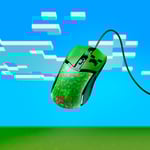 Razer Cobra Wired Gaming Mouse 8500 DPI Chroma RGB thumbnail 6