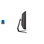 Dahua Gaming Series LM32-E230C 31" FHD 165Hz VA Curved Monitor thumbnail 3