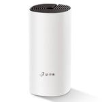 راوتر TP-Link Deco E4 AC1200 WiFi 5 Dual-Band Mesh thumbnail 3