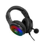 سماعات Redragon H350 Pandora RGB أبيض سلكي thumbnail 10