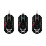 HyperX Pulsefire Haste 16000 DPI Wired Gaming Mouse thumbnail 2