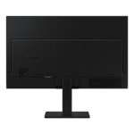 شاشة Samsung Essential S3 27″ 1920x1080 100Hz IPS thumbnail 10