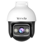 Tenda CH3-WCA 3MP Wireless Pan/Tilt Camera thumbnail 4