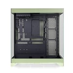 كيس Thermaltake CTE E550 TG Mid-Tower ATX أبيض thumbnail 18