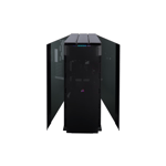 كيس Corsair Obsidian Series 1000D Full-Tower thumbnail 6