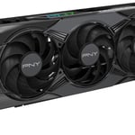 PNY GeForce RTX 5060 8GB GDDR7 Triple Fan OC Edition thumbnail 6