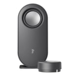 Logitech Z407 Bluetooth Speakers with Subwoofer and Wireless Control thumbnail 8