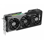 VGA Radeon RX 9070 XT ASROCK Steel Legend Dark 16G thumbnail 5