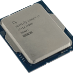 معالج Intel Core i7-14700KF 20-Core 5.6GHz LGA1700 تري thumbnail 1