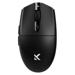 MCHOSE G3 Wireless Mouse 26000 DPI PAW3395 Sensor thumbnail 4