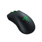 ماوس Razer DeathAdder Essential 6400 DPI سلكي thumbnail 13