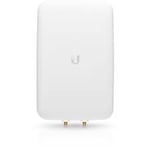 محول Ubiquiti UMA-D AC Mesh Dual-Band Antenna thumbnail 1