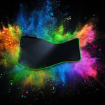 ماوس باد Razer Goliathus Extended Black RGB thumbnail 6