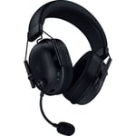 Razer BlackShark V2 HyperSpeed Wireless Gaming Headset thumbnail 1